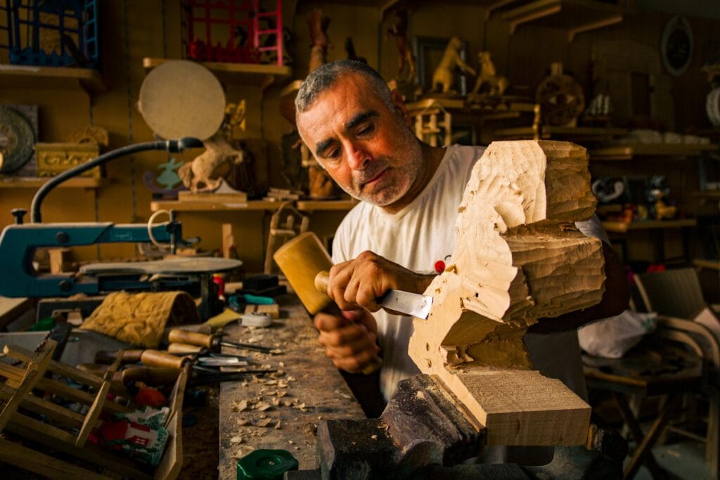 La santé mentale dans le cadre des rencontres en ligne après 50 ans : comment rester équilibré(e)