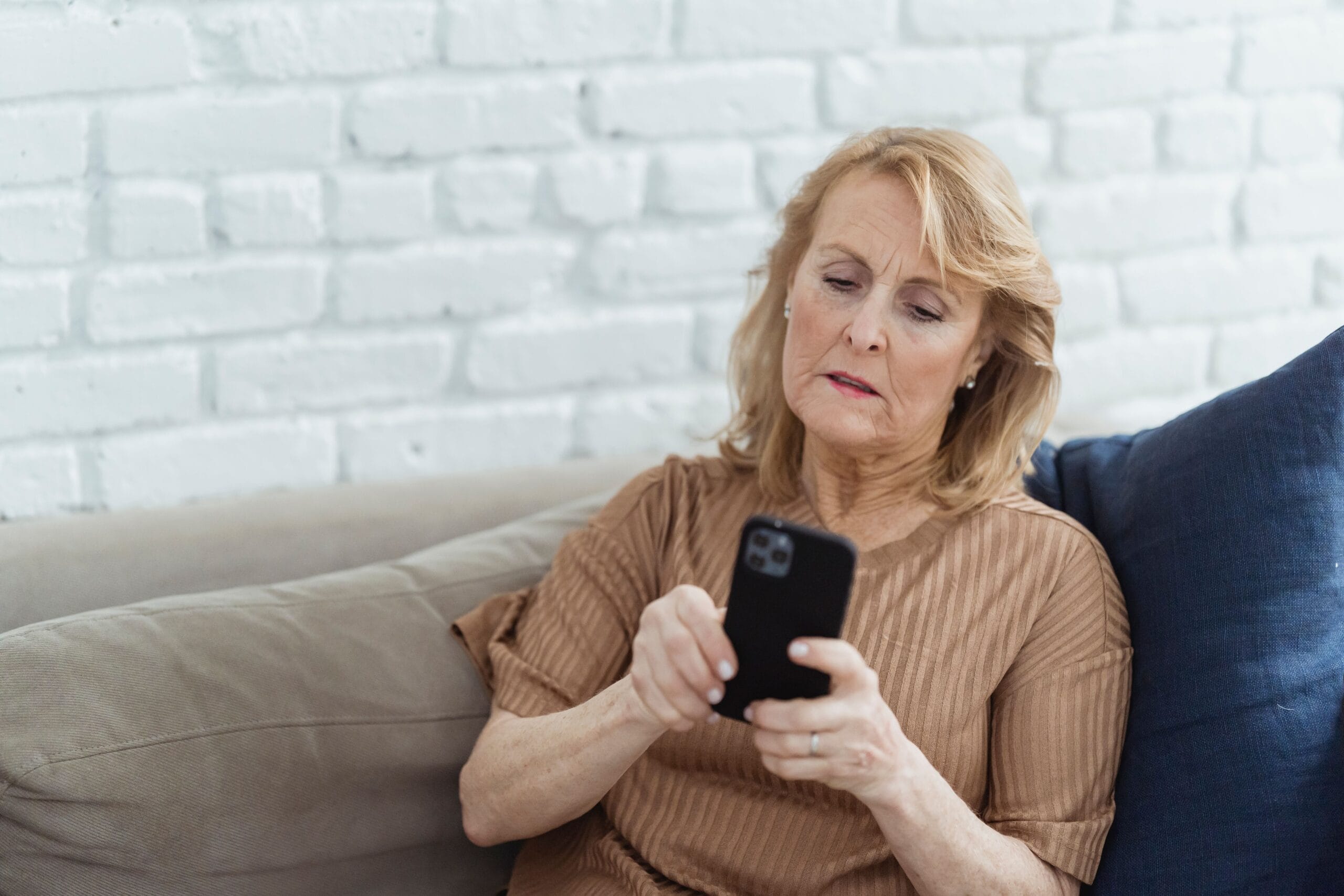 Warum eine Mitgliedschaft seriöser ist als kostenlose Apps
